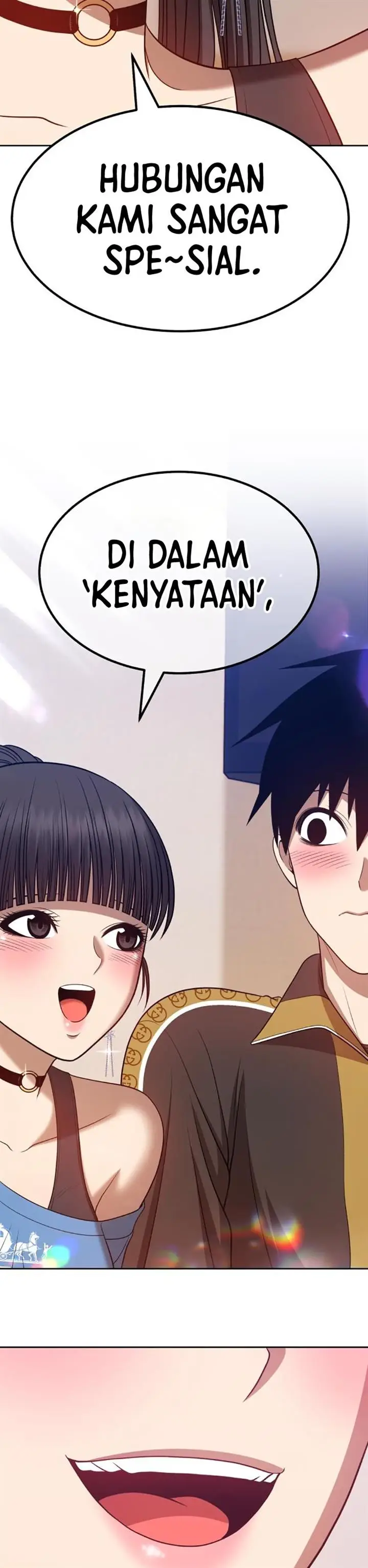 image-komik-99-wooden-stick-chapter-34-42/115