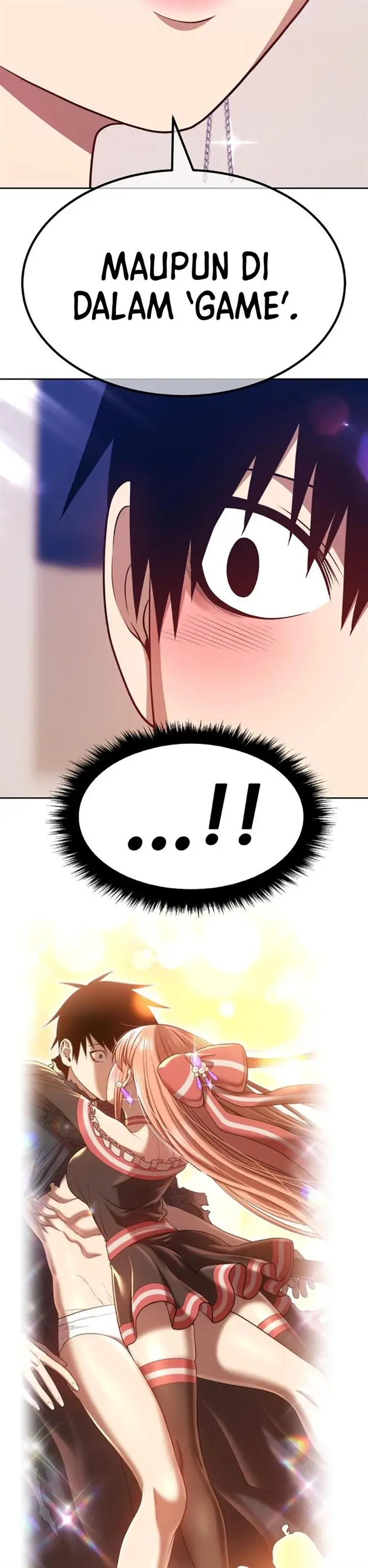 image-komik-99-wooden-stick-chapter-34-43/115