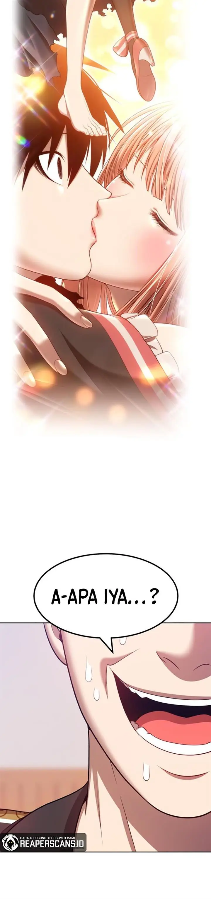 image-komik-99-wooden-stick-chapter-34-44/115