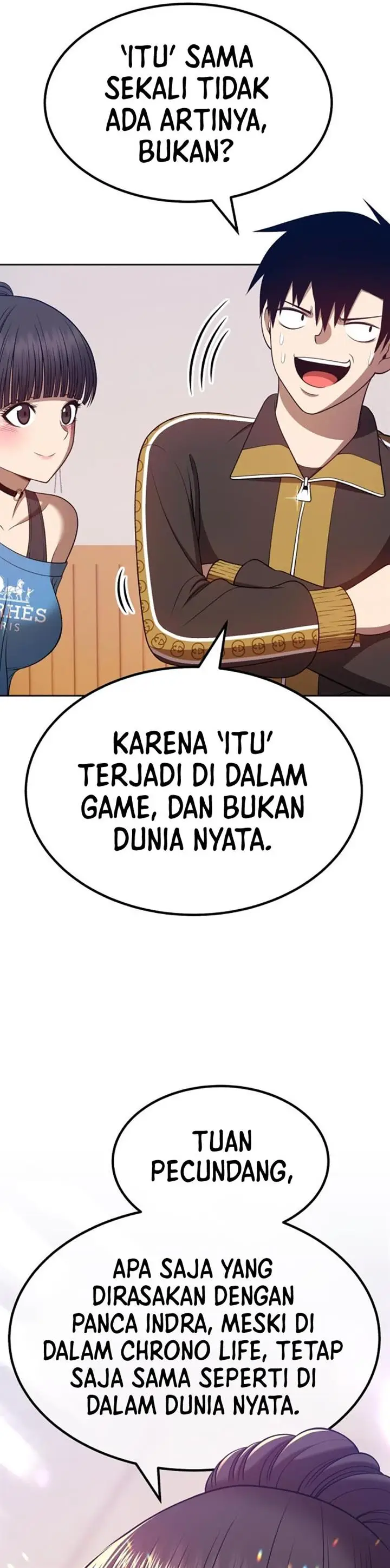 image-komik-99-wooden-stick-chapter-34-45/115