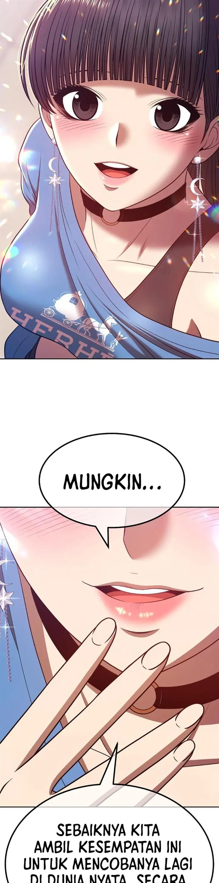 image-komik-99-wooden-stick-chapter-34-46/115