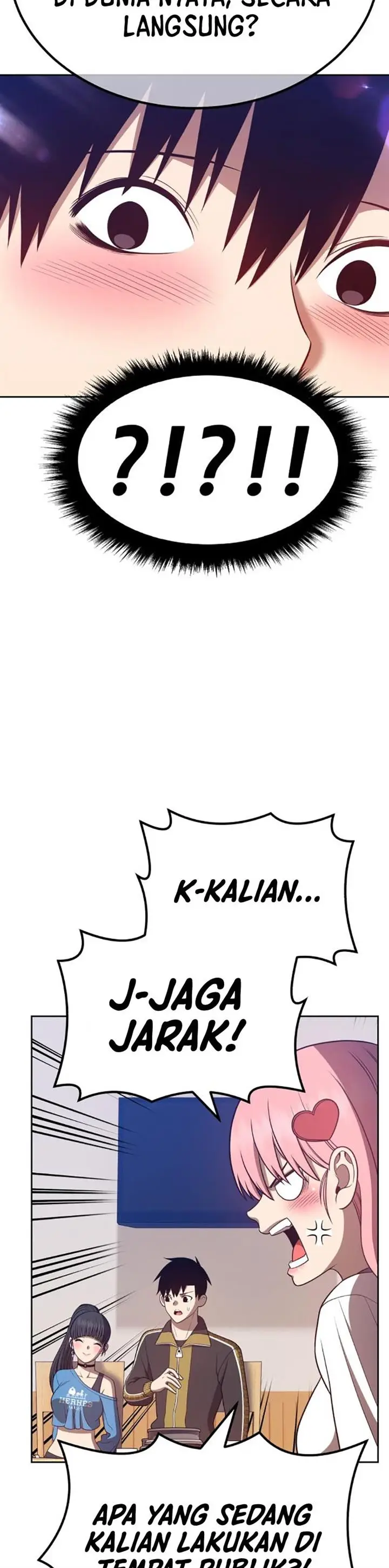 image-komik-99-wooden-stick-chapter-34-47/115