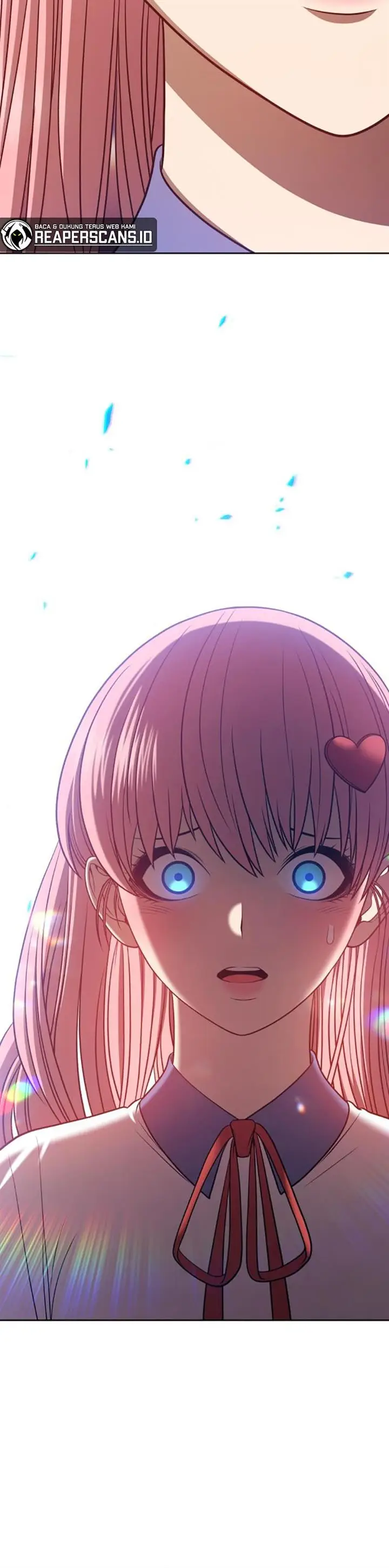 image-komik-99-wooden-stick-chapter-34-49/115