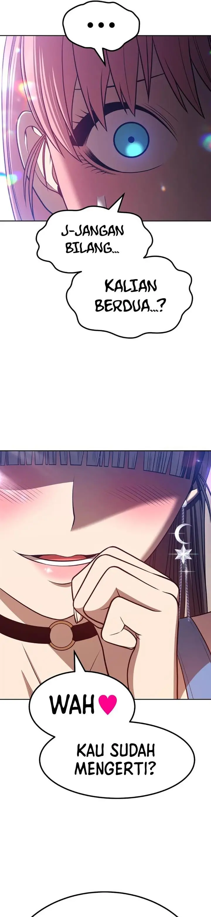 image-komik-99-wooden-stick-chapter-34-50/115