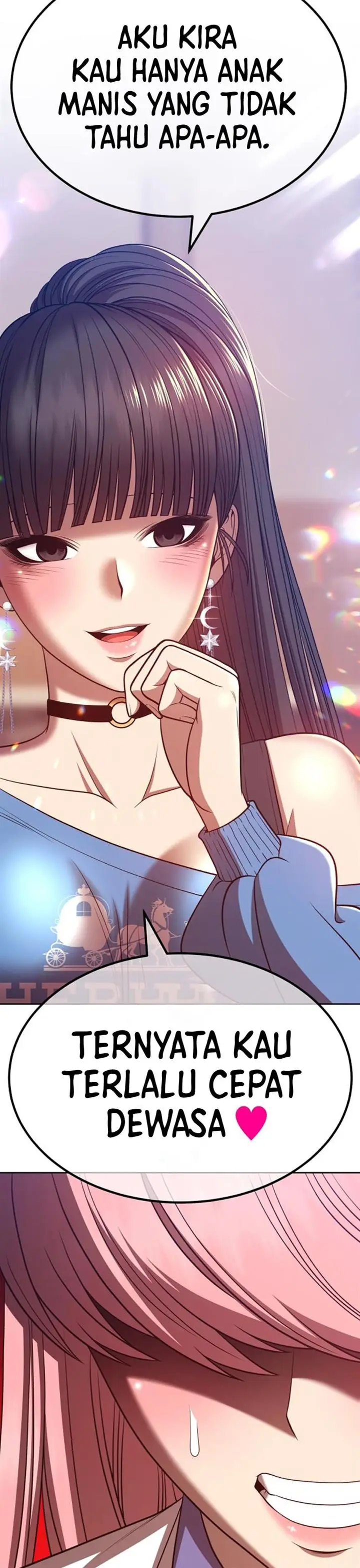 image-komik-99-wooden-stick-chapter-34-51/115