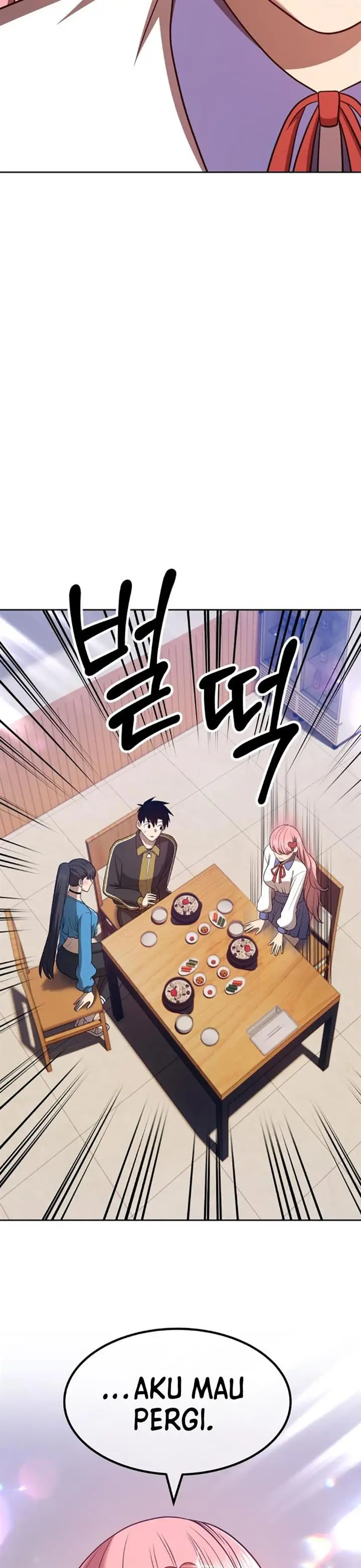 image-komik-99-wooden-stick-chapter-34-52/115