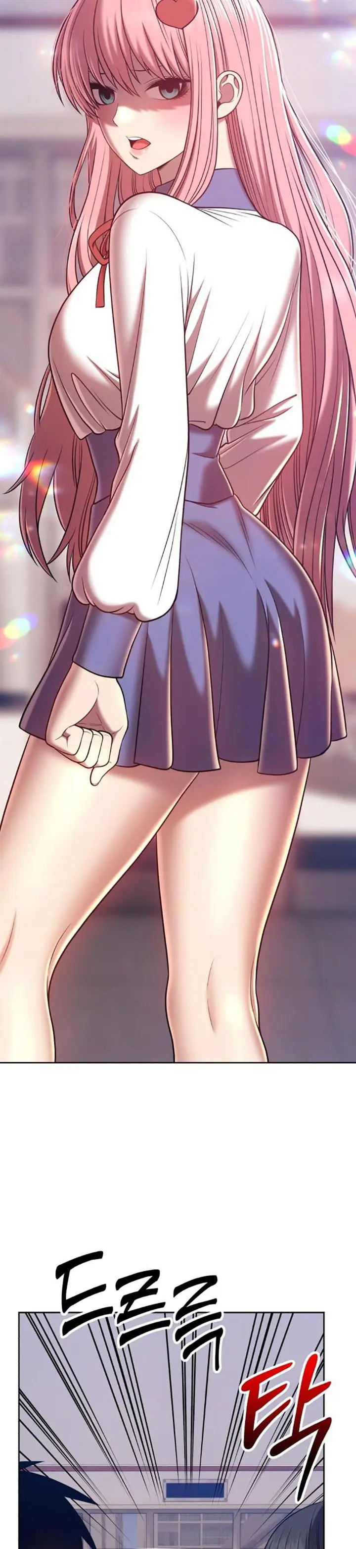 image-komik-99-wooden-stick-chapter-34-53/115