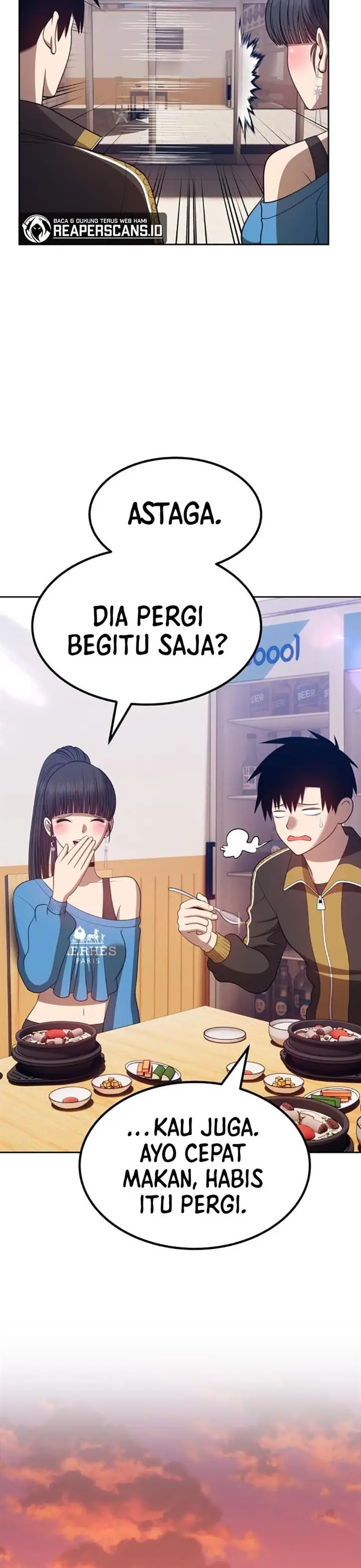 image-komik-99-wooden-stick-chapter-34-54/115