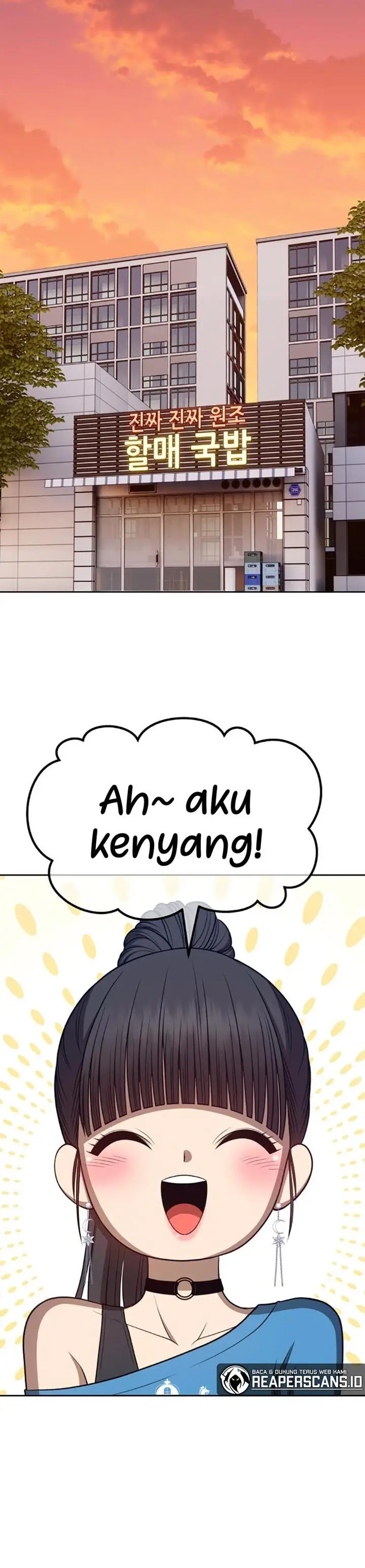 image-komik-99-wooden-stick-chapter-34-55/115