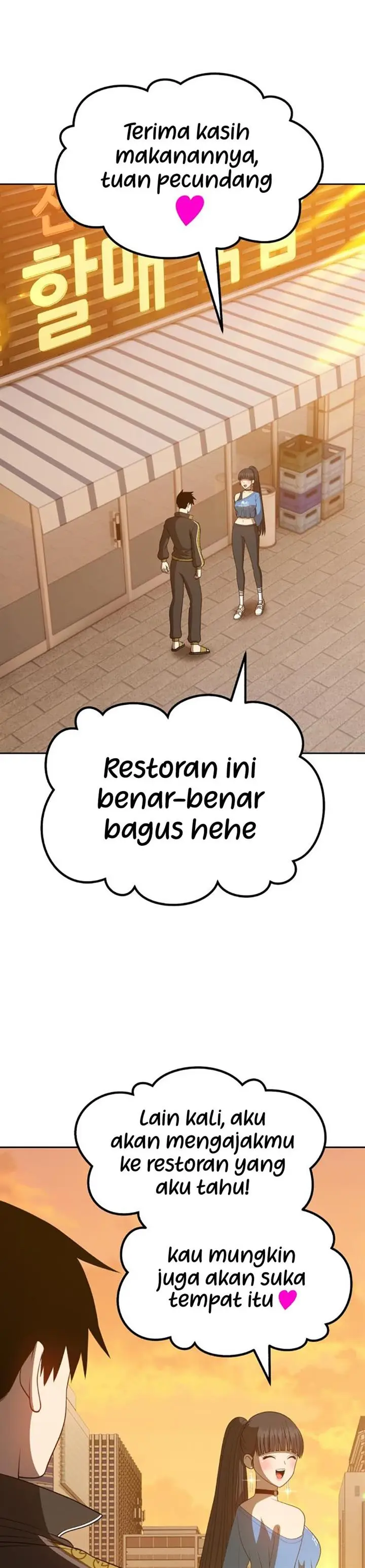 image-komik-99-wooden-stick-chapter-34-56/115