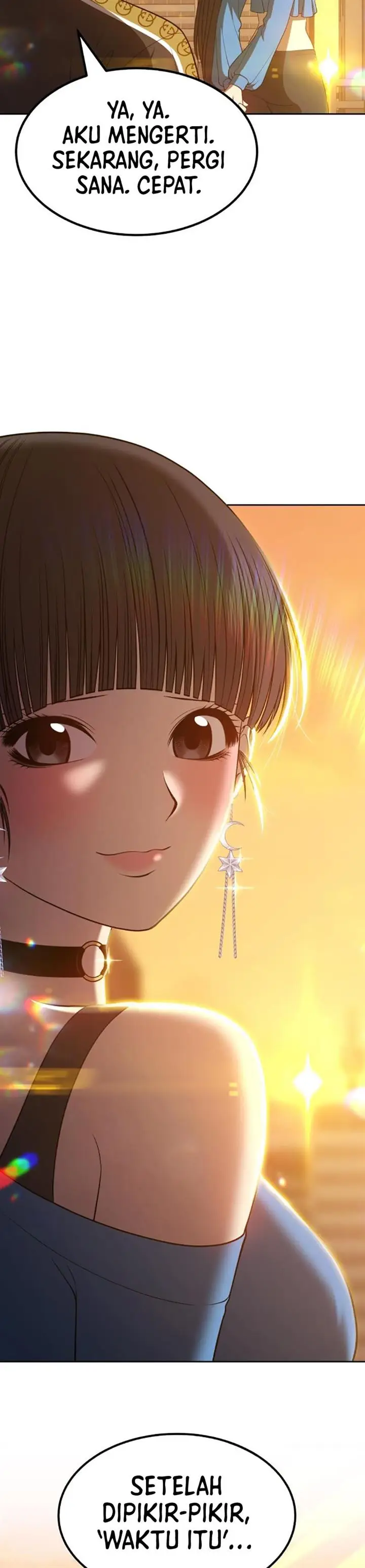 image-komik-99-wooden-stick-chapter-34-57/115