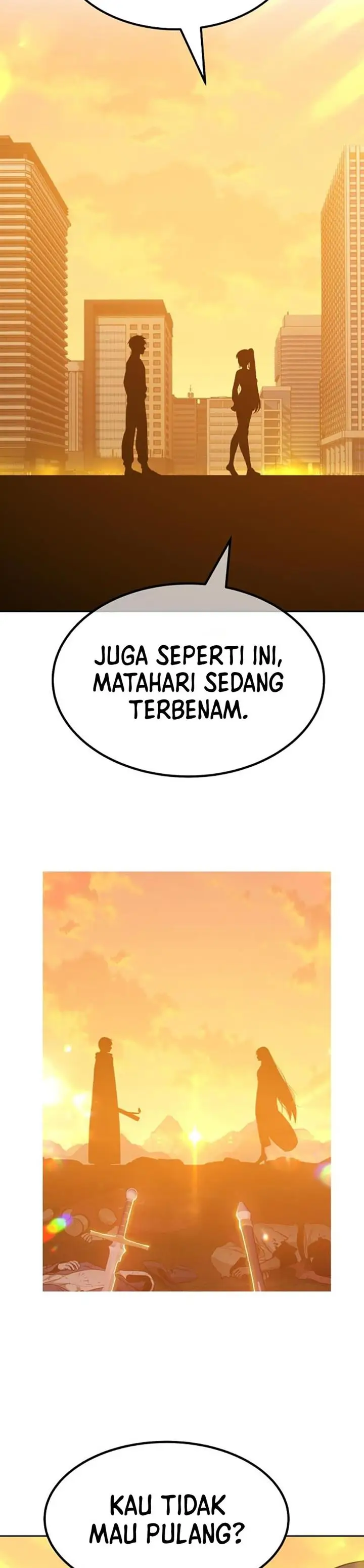 image-komik-99-wooden-stick-chapter-34-58/115