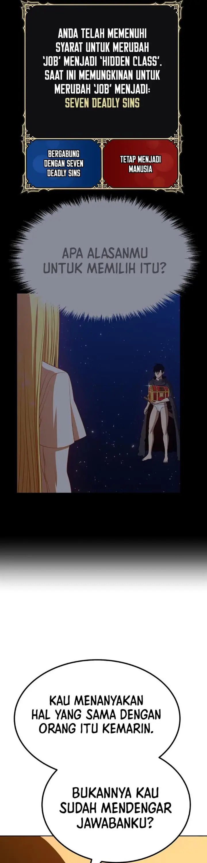 image-komik-99-wooden-stick-chapter-34-60/115