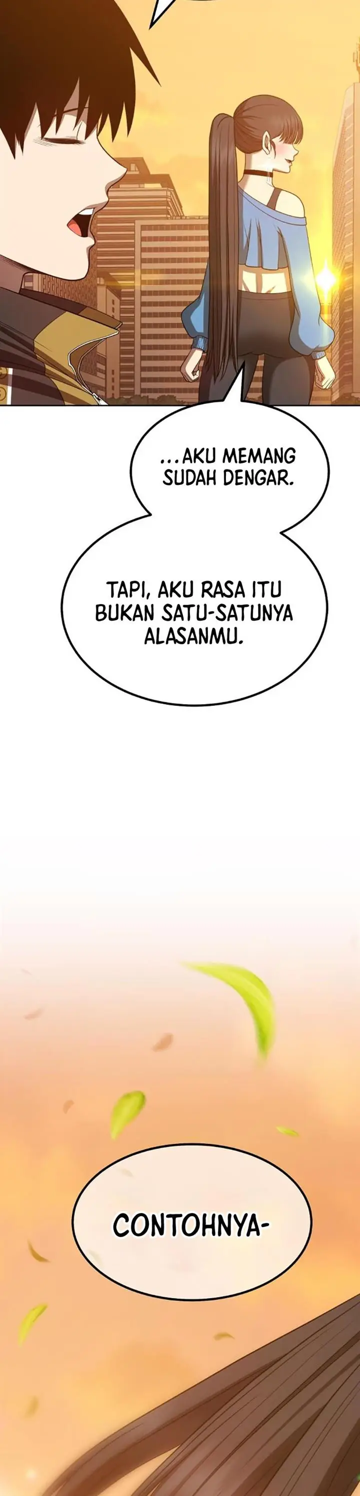 image-komik-99-wooden-stick-chapter-34-61/115