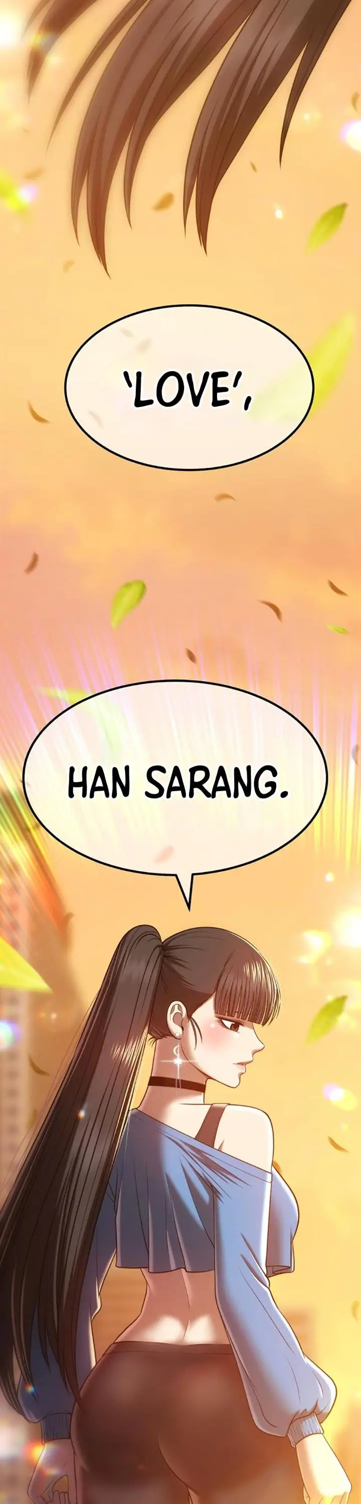 image-komik-99-wooden-stick-chapter-34-62/115