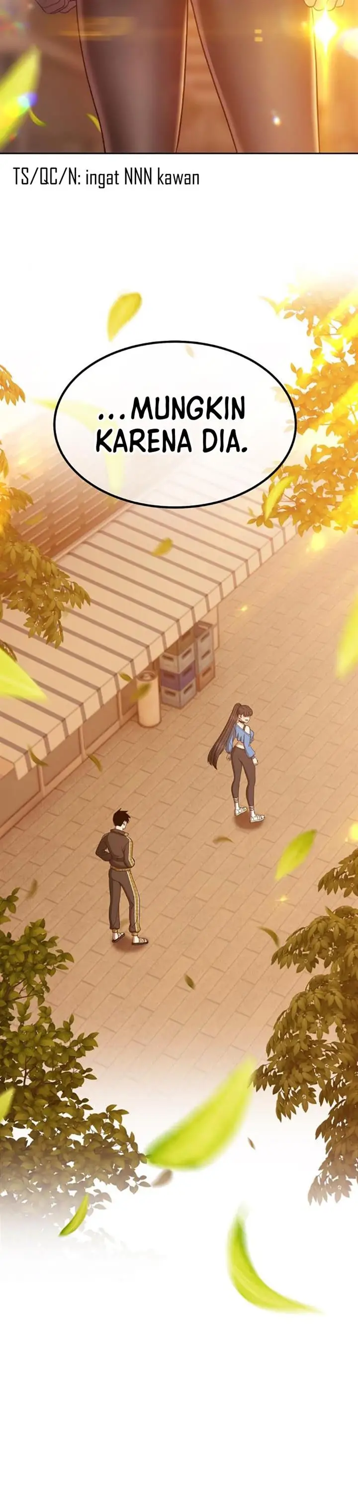 image-komik-99-wooden-stick-chapter-34-63/115