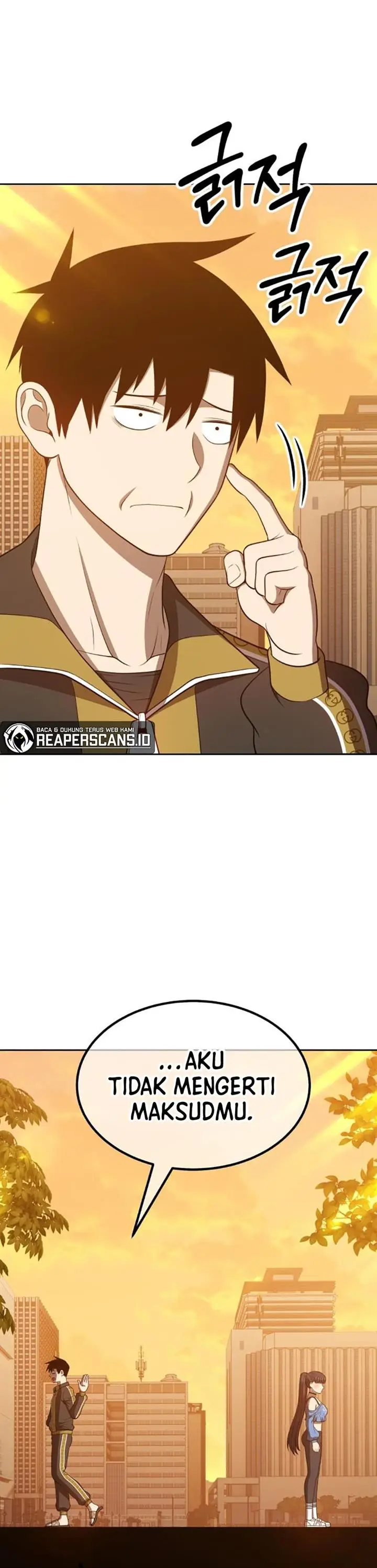 image-komik-99-wooden-stick-chapter-34-64/115