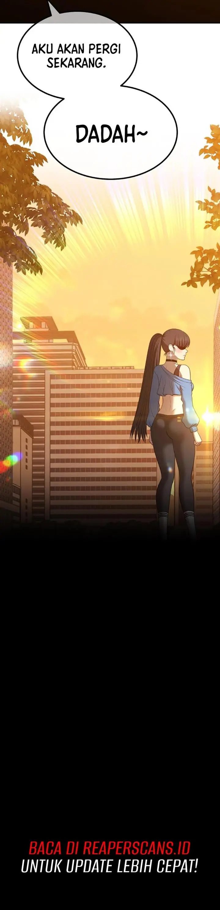 image-komik-99-wooden-stick-chapter-34-65/115