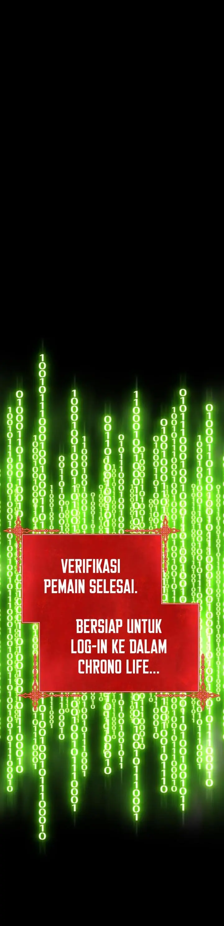 image-komik-99-wooden-stick-chapter-34-66/115