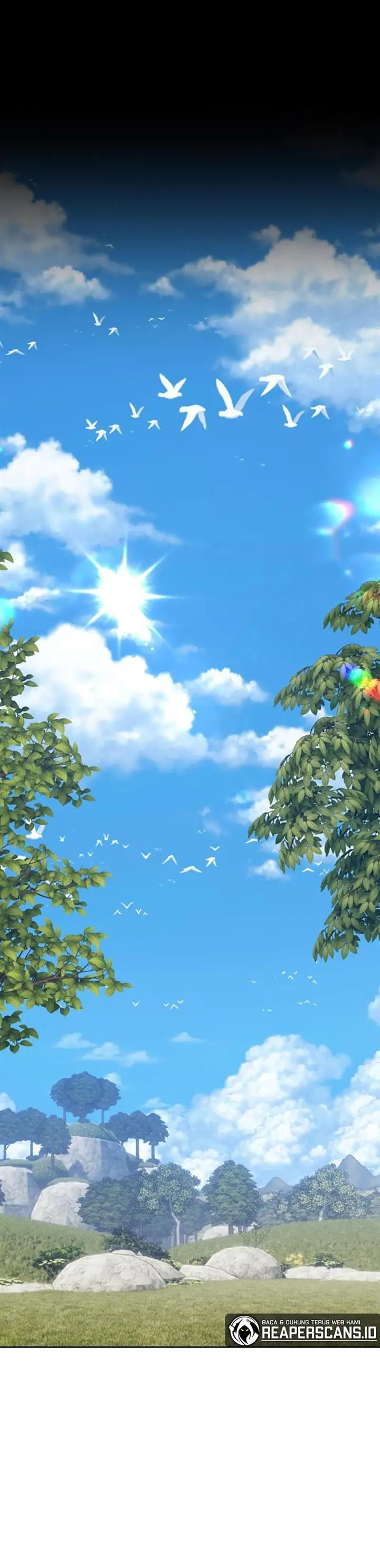 image-komik-99-wooden-stick-chapter-34-67/115