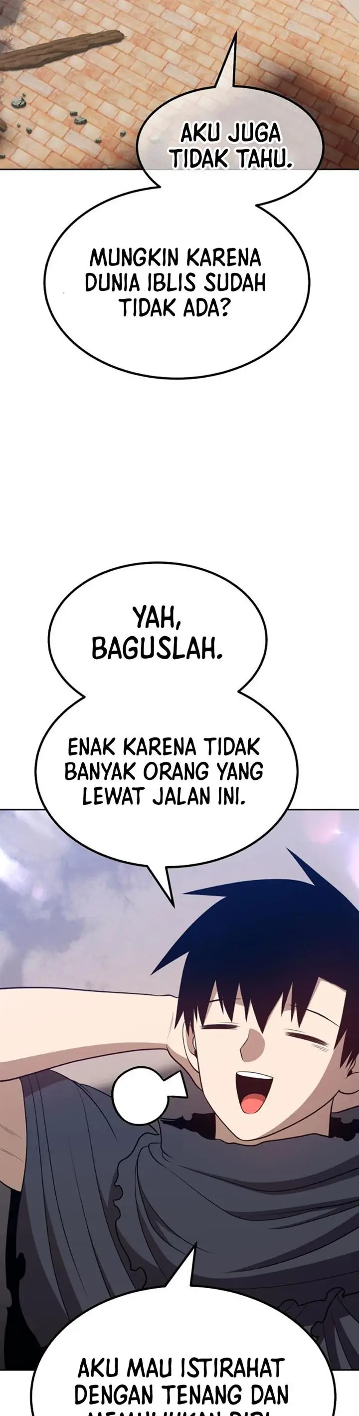 image-komik-99-wooden-stick-chapter-34-71/115