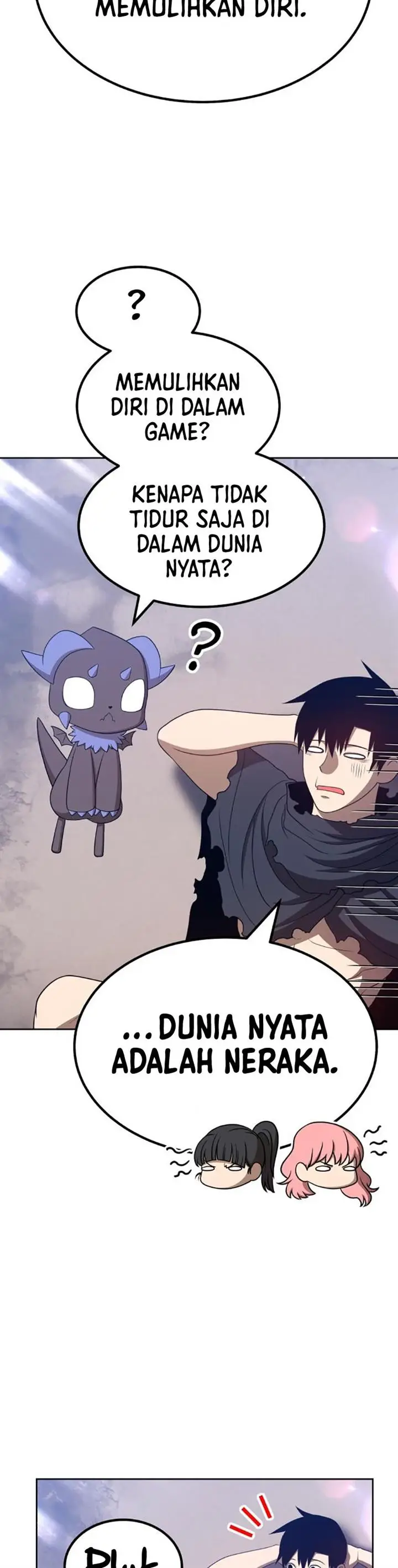 image-komik-99-wooden-stick-chapter-34-72/115