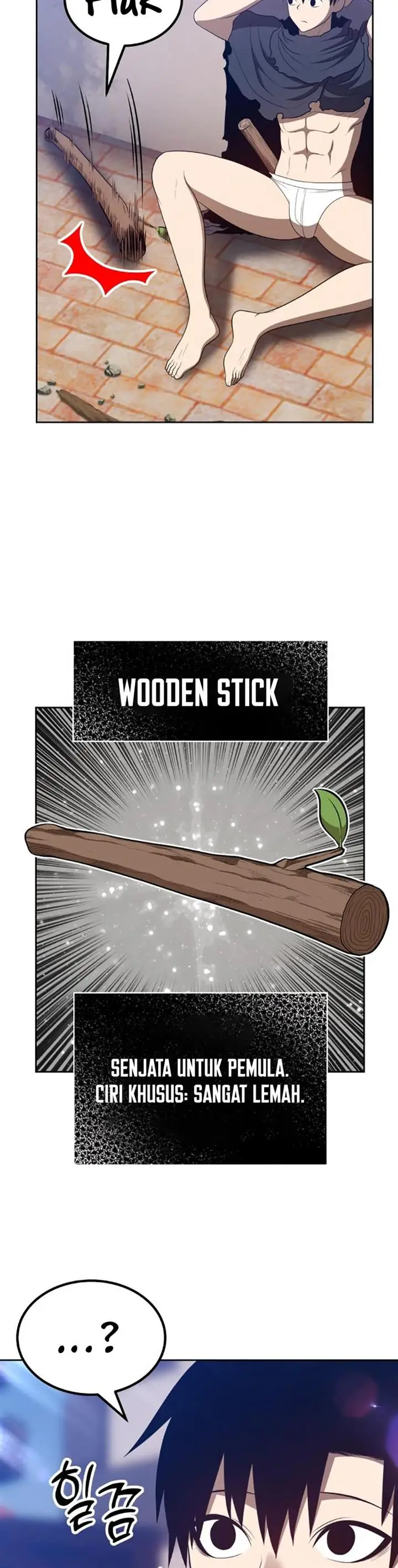 image-komik-99-wooden-stick-chapter-34-73/115