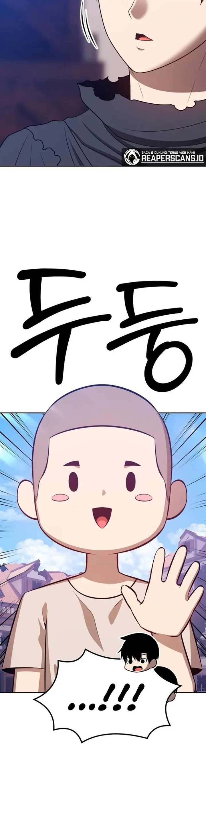 image-komik-99-wooden-stick-chapter-34-74/115