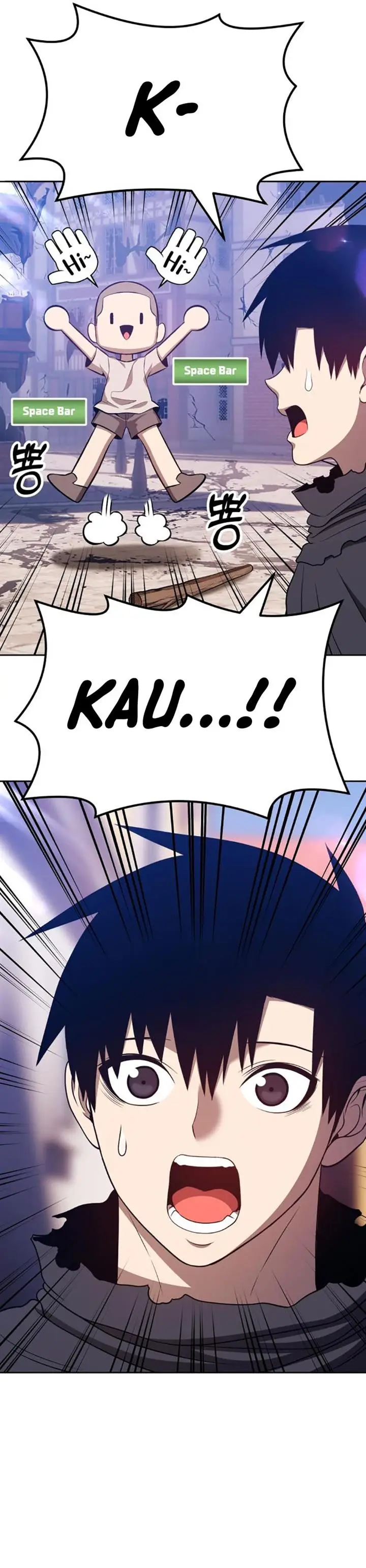 image-komik-99-wooden-stick-chapter-34-75/115