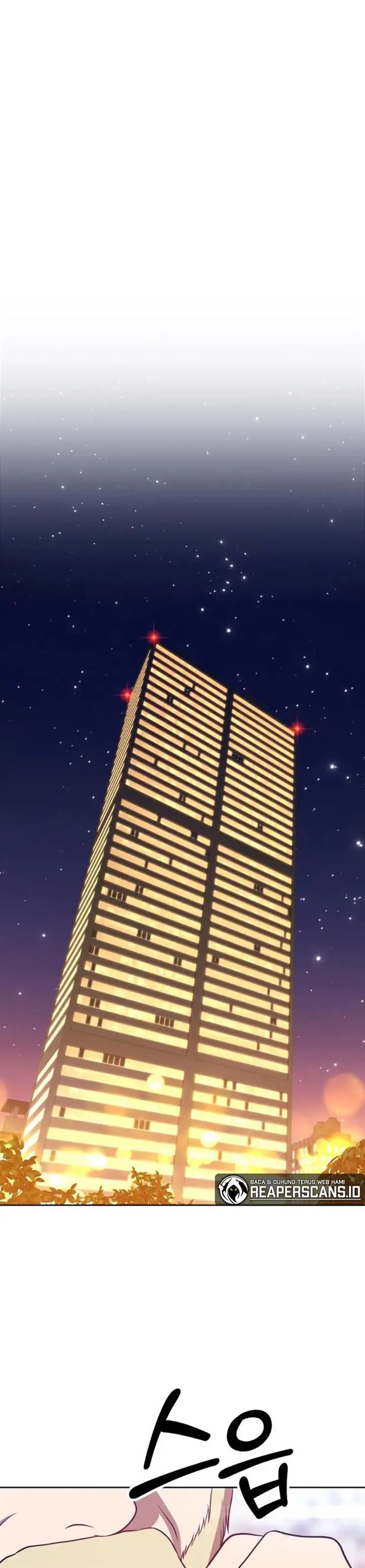 image-komik-99-wooden-stick-chapter-34-76/115