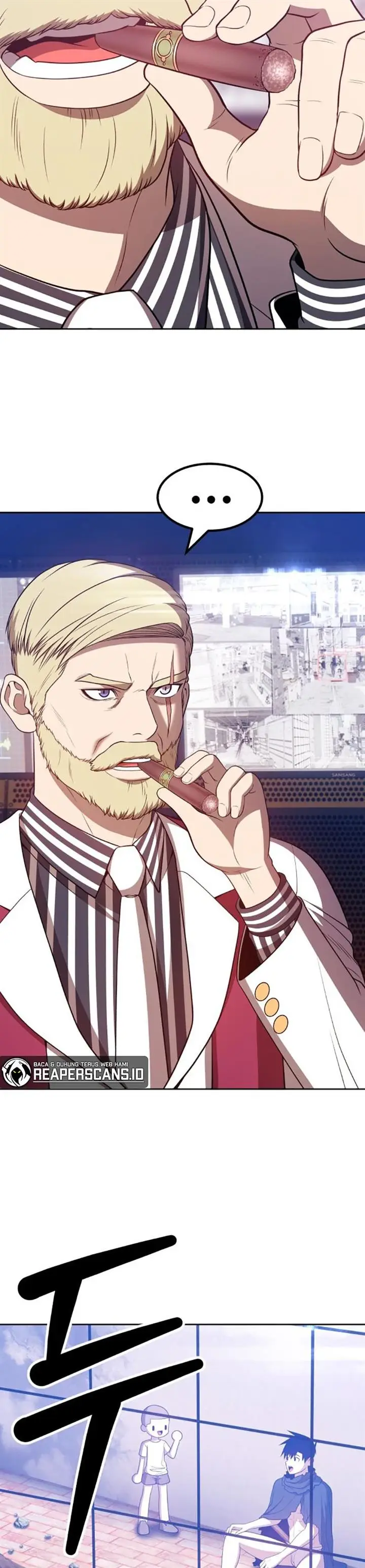 image-komik-99-wooden-stick-chapter-34-77/115