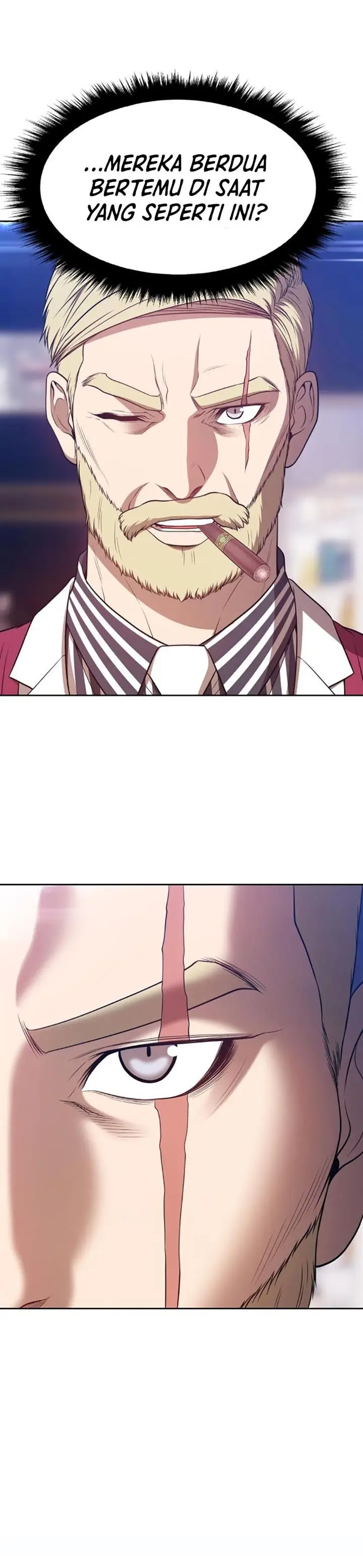 image-komik-99-wooden-stick-chapter-34-79/115