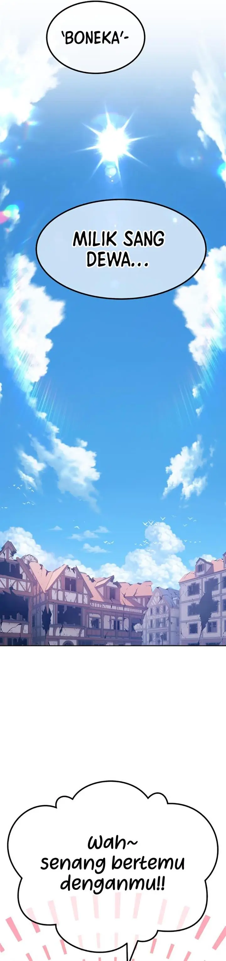 image-komik-99-wooden-stick-chapter-34-80/115