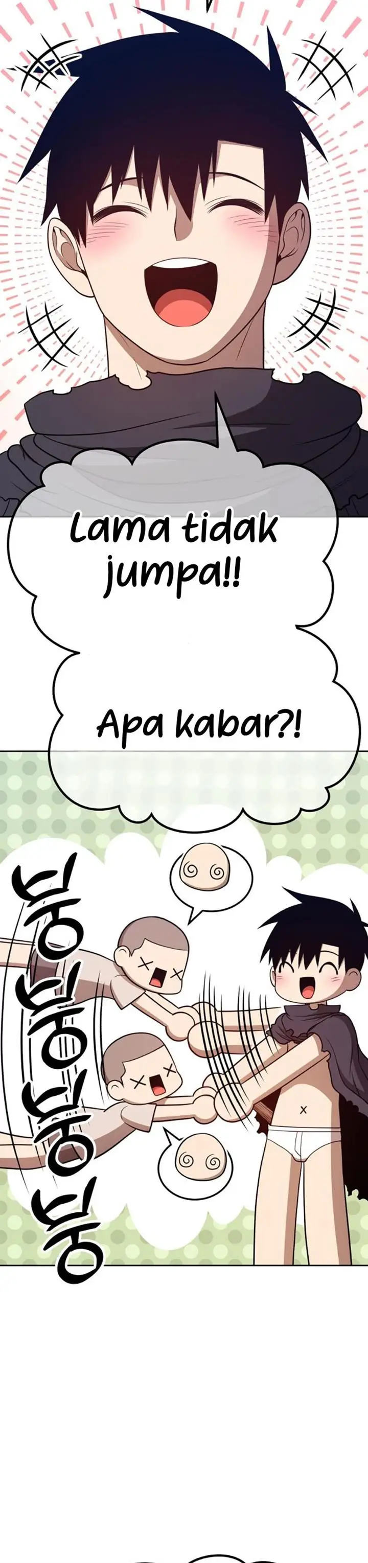 image-komik-99-wooden-stick-chapter-34-81/115