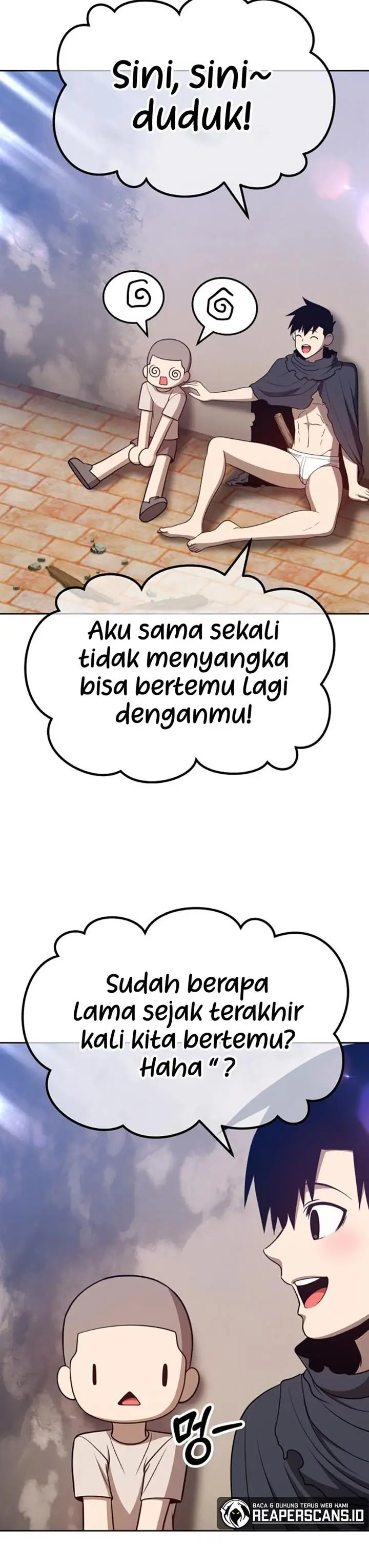 image-komik-99-wooden-stick-chapter-34-82/115