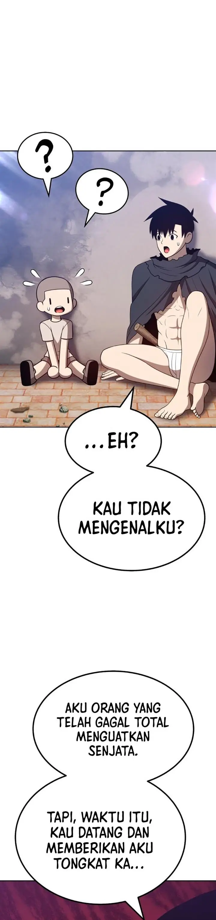 image-komik-99-wooden-stick-chapter-34-83/115