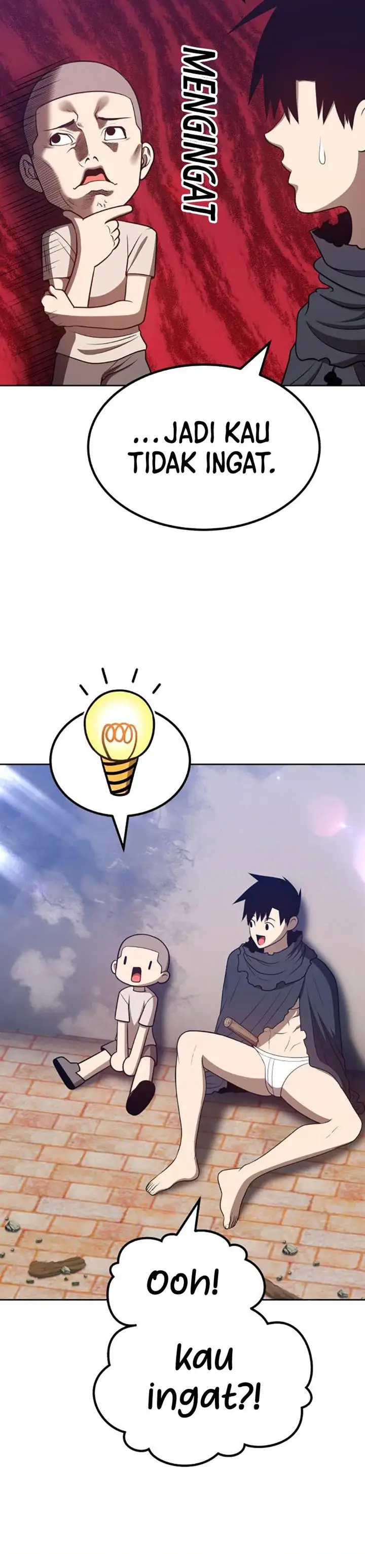 image-komik-99-wooden-stick-chapter-34-84/115