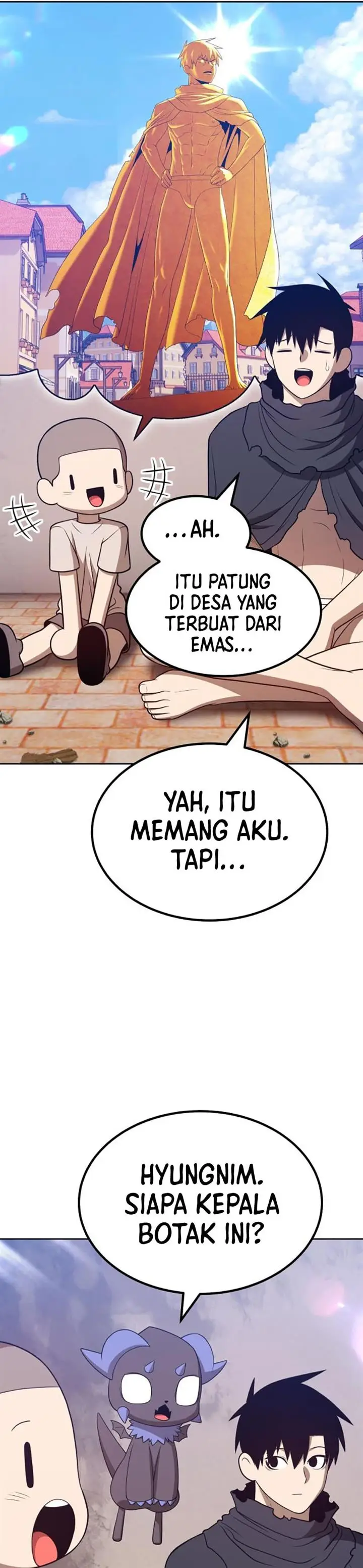 image-komik-99-wooden-stick-chapter-34-85/115