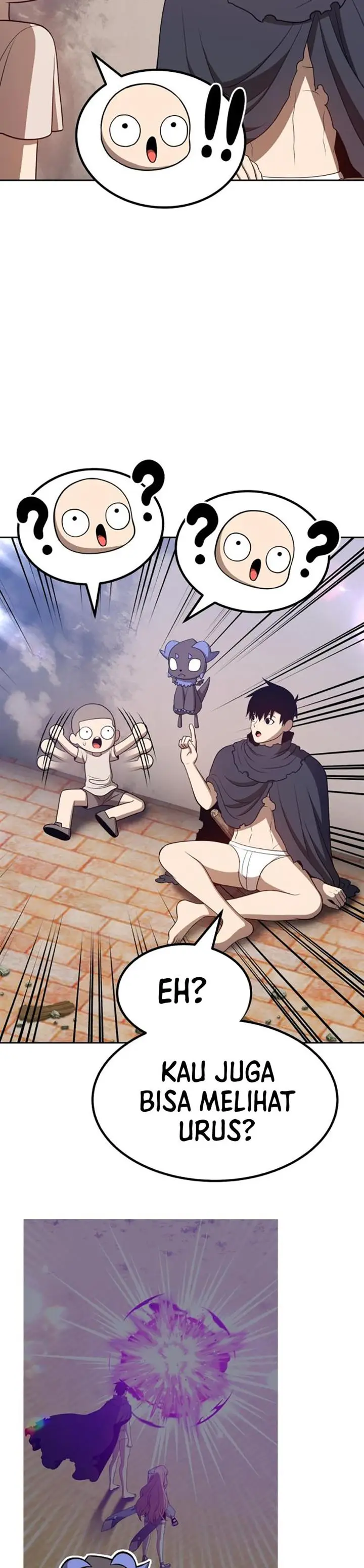 image-komik-99-wooden-stick-chapter-34-86/115