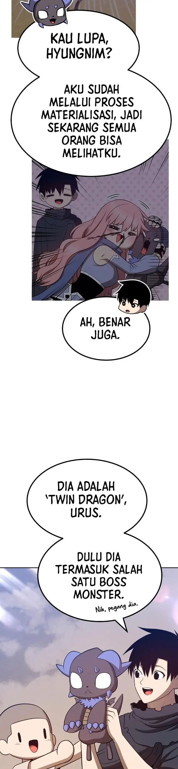 image-komik-99-wooden-stick-chapter-34-87/115