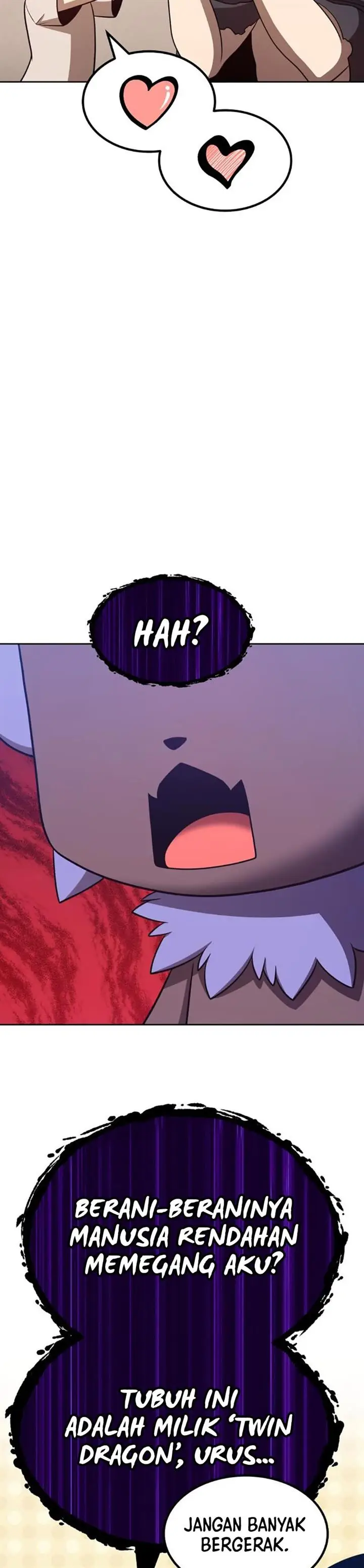 image-komik-99-wooden-stick-chapter-34-88/115