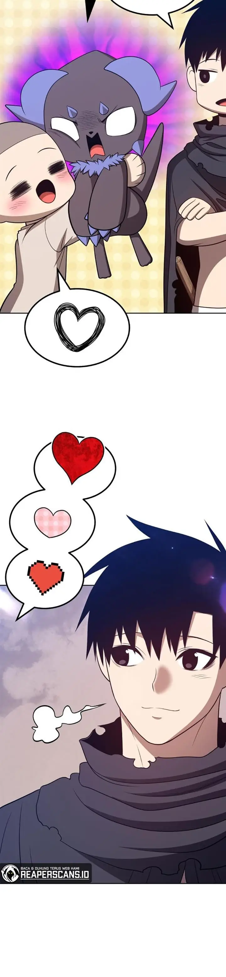 image-komik-99-wooden-stick-chapter-34-89/115