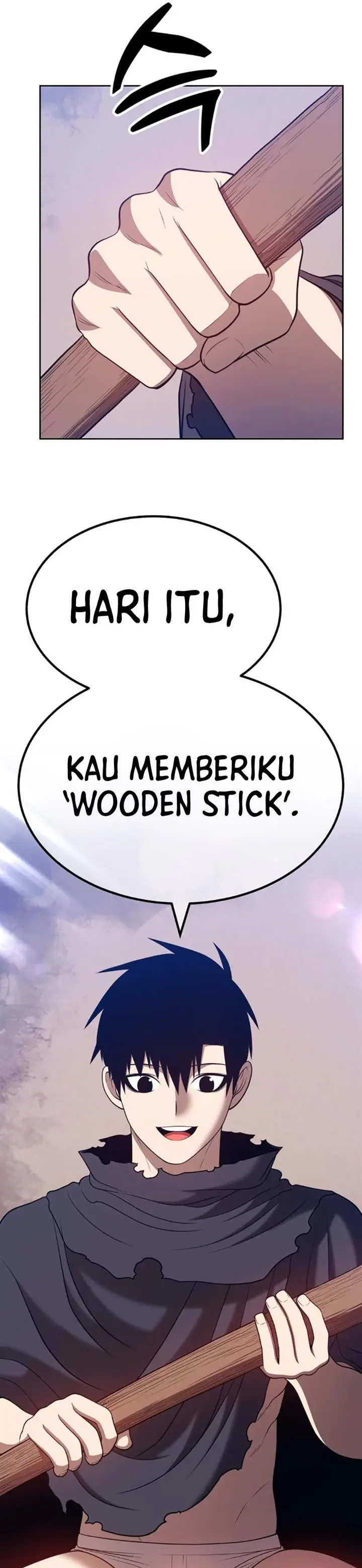 image-komik-99-wooden-stick-chapter-34-90/115