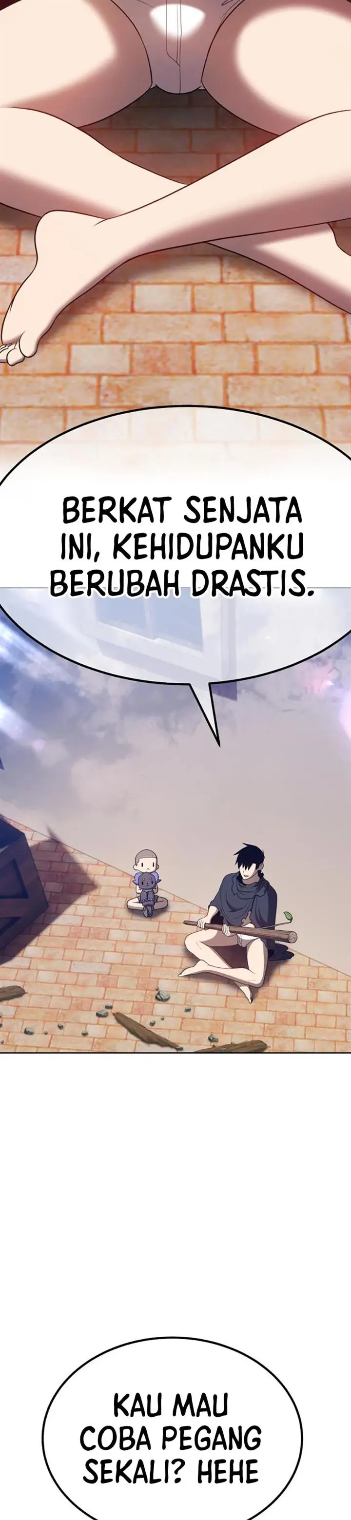 image-komik-99-wooden-stick-chapter-34-91/115