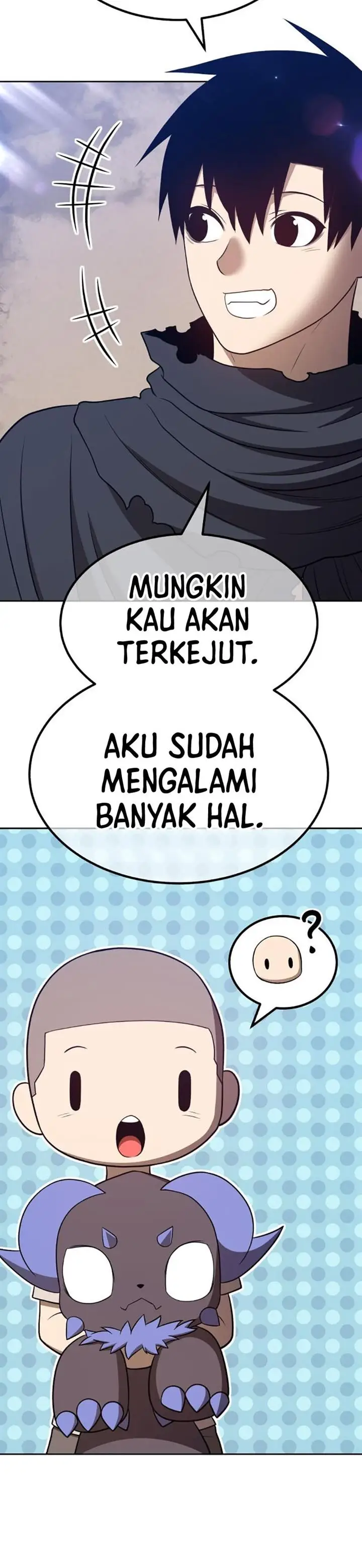 image-komik-99-wooden-stick-chapter-34-92/115