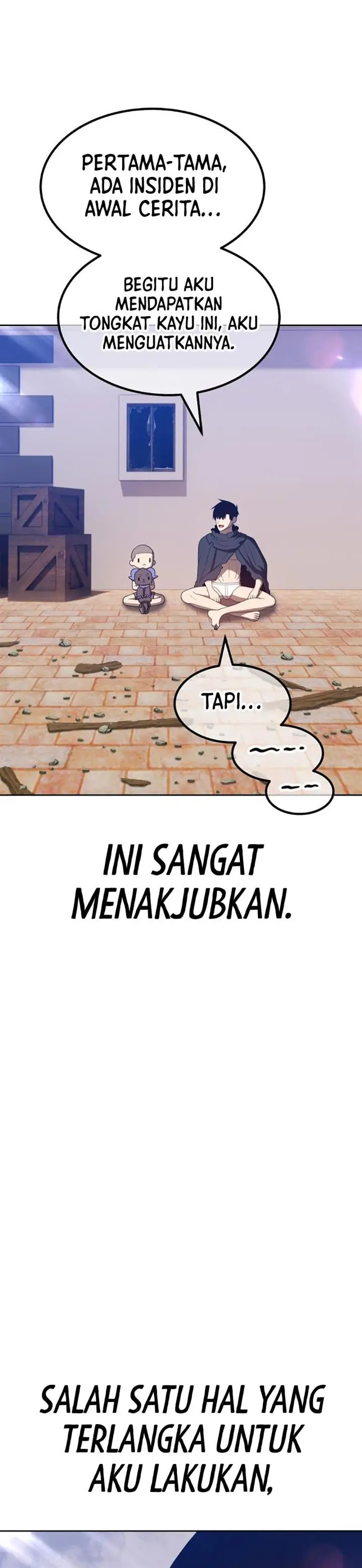 image-komik-99-wooden-stick-chapter-34-93/115