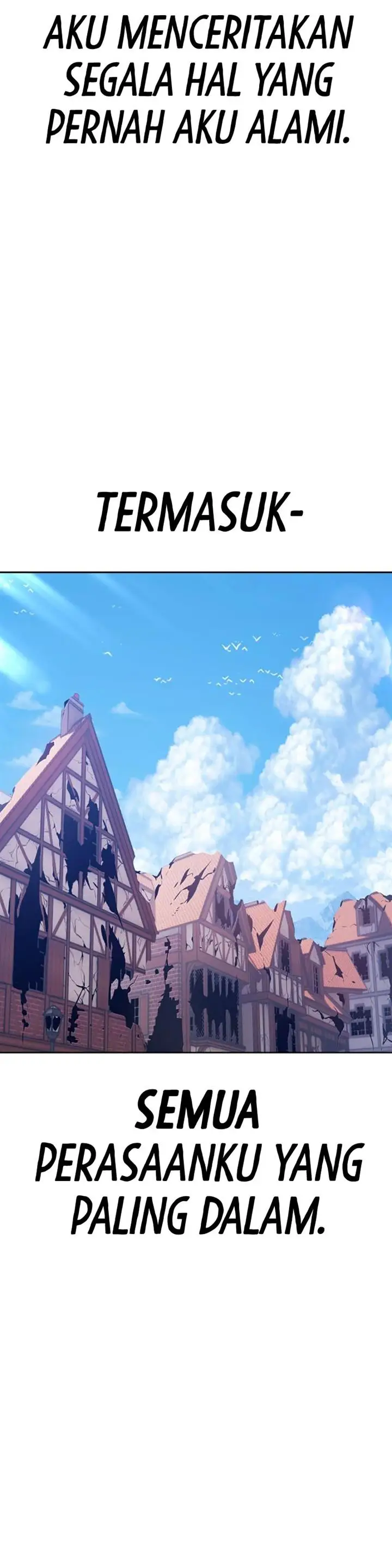 image-komik-99-wooden-stick-chapter-34-95/115