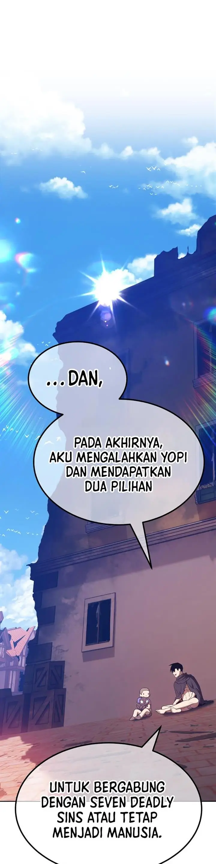 image-komik-99-wooden-stick-chapter-34-96/115