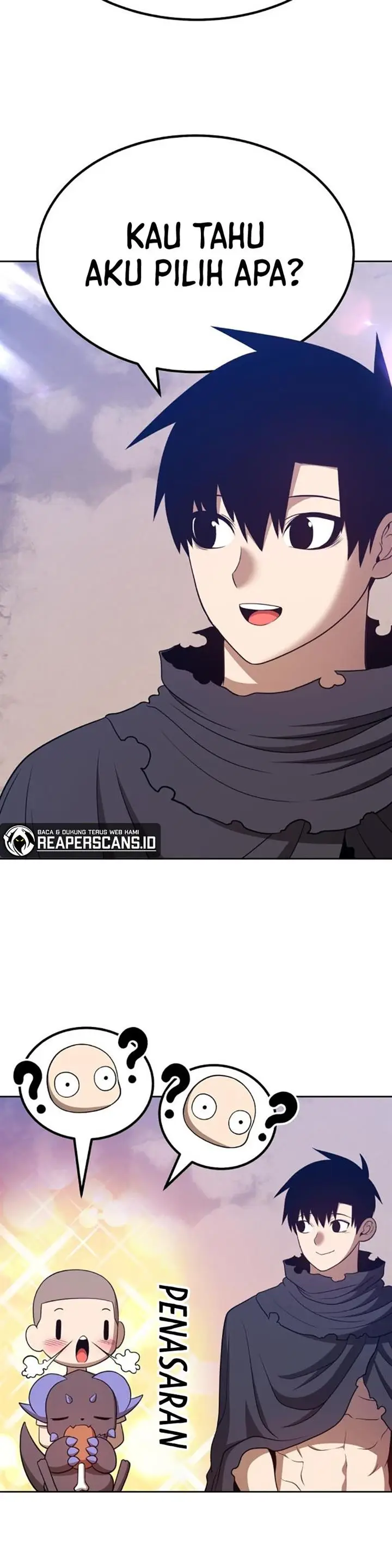 image-komik-99-wooden-stick-chapter-34-97/115