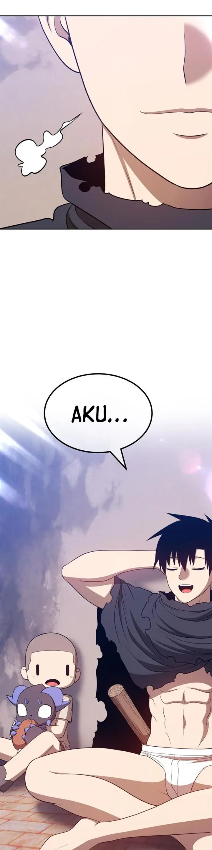 image-komik-99-wooden-stick-chapter-34-98/115